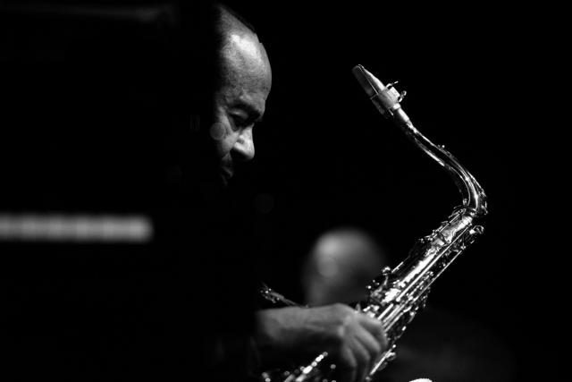 Benny Golson